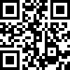 https://hi.abna24.com/xfNht