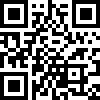 https://hi.abna24.com/xhfwz