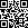 https://hi.abna24.com/xgPKR