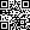https://hi.abna24.com/xfHT6