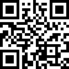 https://hi.abna24.com/x5v9p