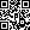 https://hi.abna24.com/xhnPh