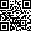 https://hi.abna24.com/xhmRM