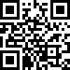 https://hi.abna24.com/xfhh5