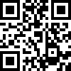 https://hi.abna24.com/x4RVv