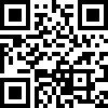 https://hi.abna24.com/xbVYw