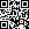 https://hi.abna24.com/xjZZJ