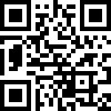https://hi.abna24.com/xfHmV