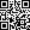 https://hi.abna24.com/x7wMP