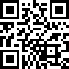 https://hi.abna24.com/xbmdG