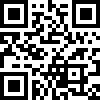 https://hi.abna24.com/xhWHS
