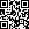 https://hi.abna24.com/xfD25