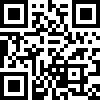 https://hi.abna24.com/xbPDg
