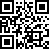https://hi.abna24.com/x4QsR