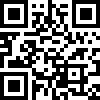 https://hi.abna24.com/x7nSj