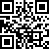 https://hi.abna24.com/xfJPJ