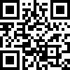 https://hi.abna24.com/xkGZJ