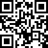 https://hi.abna24.com/xgqkj