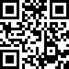 https://hi.abna24.com/x9Zc9