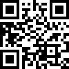 https://hi.abna24.com/x4S7t