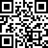 https://hi.abna24.com/xgrdL