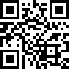 https://hi.abna24.com/xfqC7