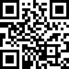 https://hi.abna24.com/xcc8C