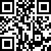 https://hi.abna24.com/xd3yZ