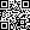 https://hi.abna24.com/x7qLw