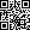https://hi.abna24.com/xbzwH