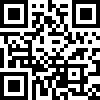 https://hi.abna24.com/x6gTK