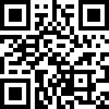 https://hi.abna24.com/x9Jw8
