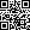 https://hi.abna24.com/xh2J2