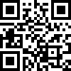 https://hi.abna24.com/x9Zfq