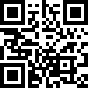 https://hi.abna24.com/x8gTP