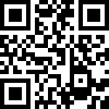 https://hi.abna24.com/x7qct