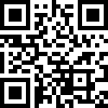 https://hi.abna24.com/xfNYV