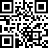 https://hi.abna24.com/xbdPr