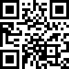 https://hi.abna24.com/xbnRv