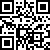 https://hi.abna24.com/x9NTv