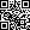 https://hi.abna24.com/xb2vj
