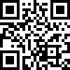https://hi.abna24.com/x9Dqr
