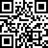 https://hi.abna24.com/xcxMz