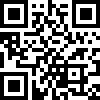 https://hi.abna24.com/xhzyN