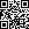 https://hi.abna24.com/xbDLm