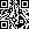 https://hi.abna24.com/xkYwx