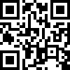 https://hi.abna24.com/x9MT5