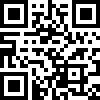 https://hi.abna24.com/x7BZ2