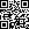 https://hi.abna24.com/x4TrS