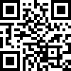 https://hi.abna24.com/xg38g